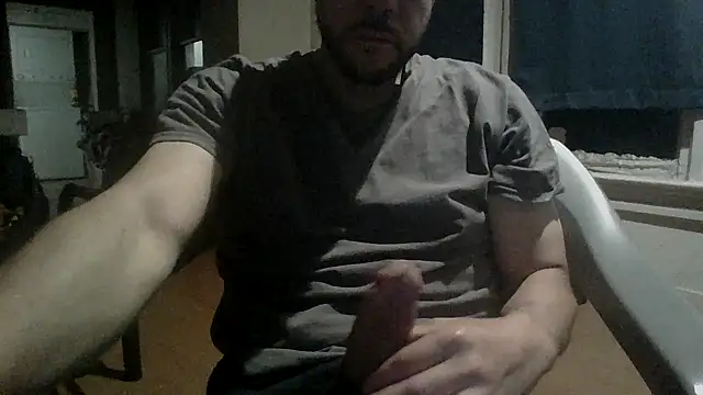 loozamangos online show from December 2025 09:19:01 AM