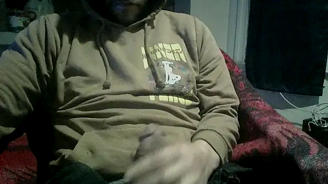 loozamangos online show from December 2025 02:40:02 AM