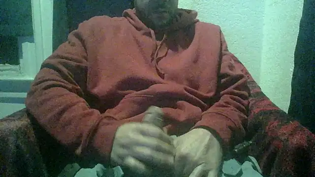 loozamangos online show from December 2025 05:31:02 AM