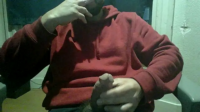 loozamangos online show from December 2025 01:59:02 PM