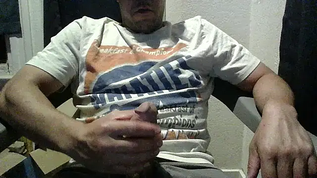 loozamangos online show from November 2025 02:17:01 AM