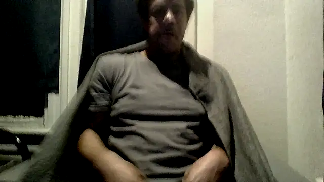 Snapshot of loozamangos chatting on October 2025 06:59:02 AM loozamangos online show from October 2025 06:59:02 AM