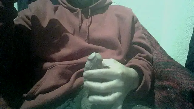 loozamangos online show from November 2025 04:02:02 AM