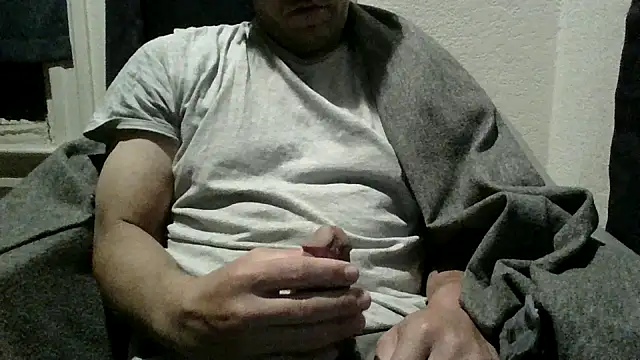 loozamangos online show from November 2025 11:04:01 AM