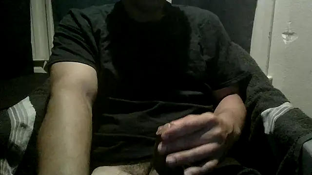 Snapshot of loozamangos chatting on September 2025 01:24:02 PM loozamangos online show from September 2025 01:24:02 PM