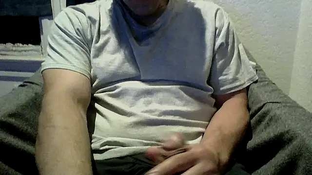 loozamangos online show from November 2025 03:43:01 AM