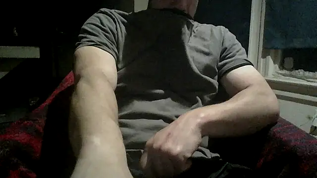 loozamangos online show from December 2025 07:34:02 AM