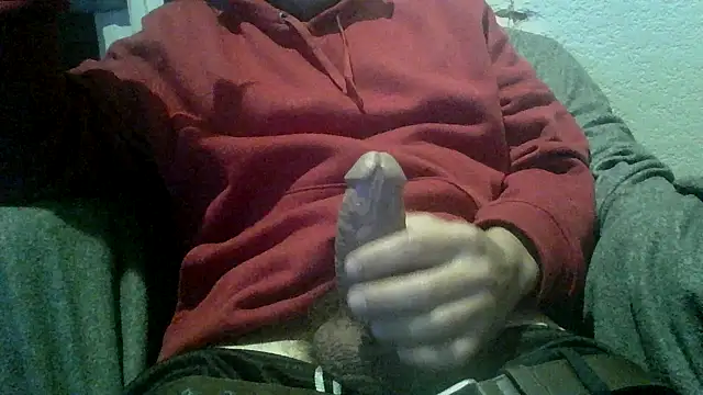 loozamangos online show from November 2025 06:46:02 AM