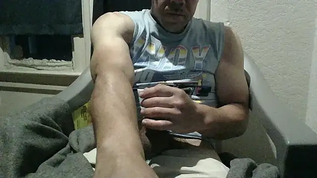 loozamangos online show from October 2025 02:02:02 PM