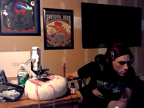 sissyvee online show from April 2026 05:19:01 AM