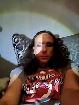 sissyvee online show from March 2025 08:42:02 PM