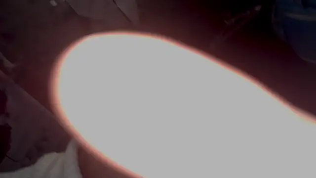 sissyvee online show from September 2025 12:16:01 PM