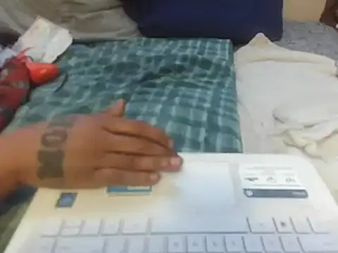 Snapshot of SAVAGELIFE31 chatting on January 2025 11:54:02 AM SAVAGELIFE31 online show from January 2025 11:54:02 AM