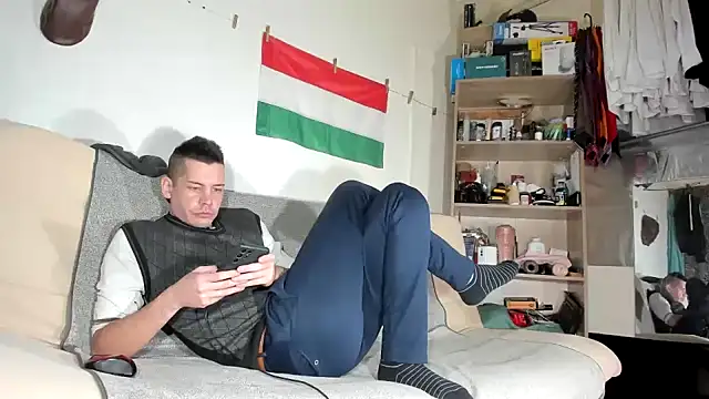 viraglaci18xh online show from January 2026 04:54:01 PM