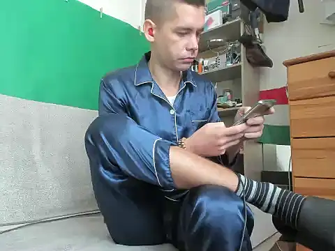 viraglaci18xh online show from October 2025 11:32:01 AM