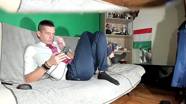 viraglaci18xh online show from November 2025 12:38:02 PM