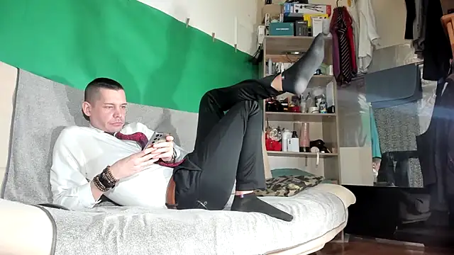 viraglaci18xh online show from March 2026 04:03:01 PM