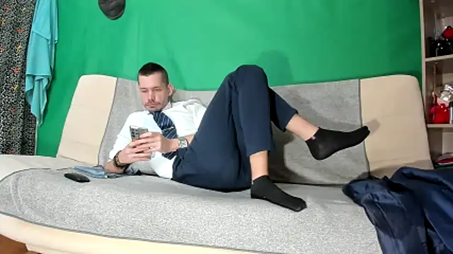 viraglaci18xh online show from April 2026 09:38:02 AM