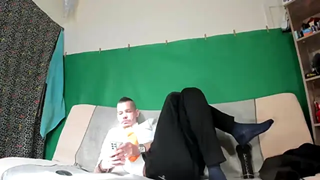 viraglaci18xh online show from April 2026 02:09:01 PM