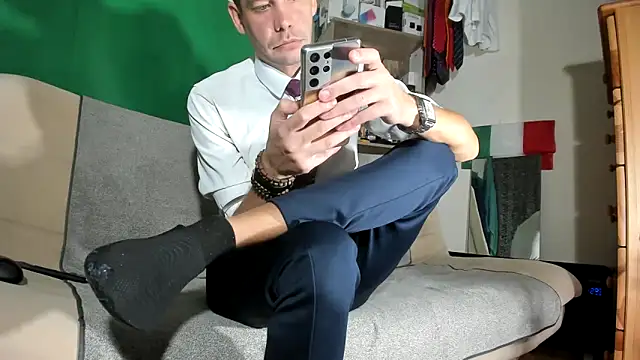 viraglaci18xh online show from November 2025 10:13:01 PM