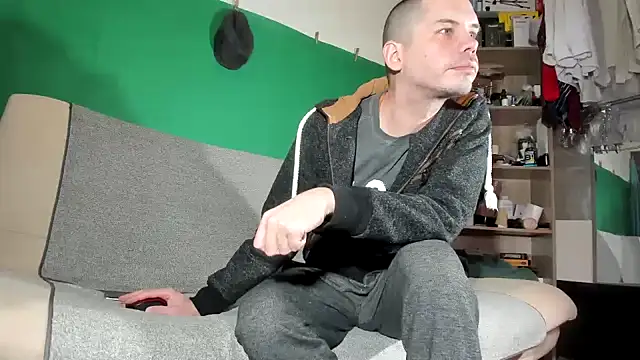 viraglaci18xh online show from February 2026 05:48:02 AM