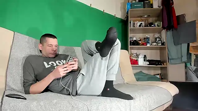 viraglaci18xh online show from March 2026 09:09:01 PM