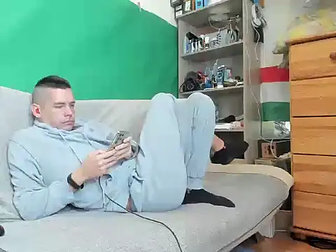 viraglaci18xh online show from October 2025 11:29:02 AM