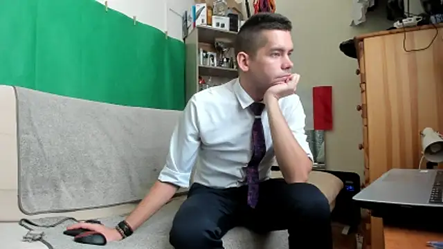 viraglaci18xh online show from November 2025 11:05:01 AM