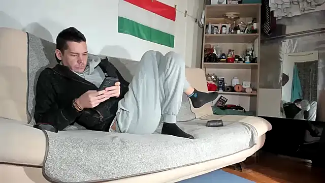 viraglaci18xh online show from January 2026 03:08:02 PM