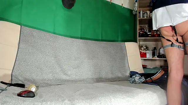 viraglaci18xh online show from February 2026 06:22:01 AM