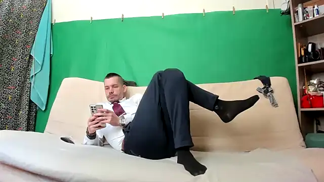 viraglaci18xh online show from April 2026 11:45:01 AM