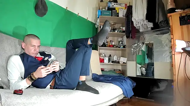 viraglaci18xh online show from February 2026 06:40:02 AM