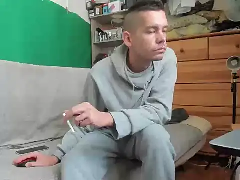 viraglaci18xh online show from November 2025 12:21:02 PM