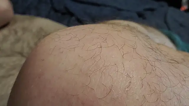 Snapshot of BigBearTrevNM chatting on February 2025 06:23:02 PM BigBearTrevNM online show from February 2025 06:23:02 PM