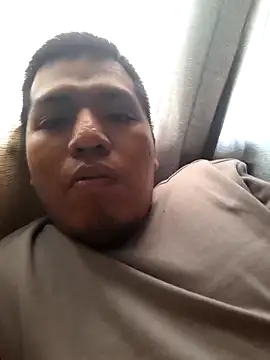 juliopantoja online show from March 2026 03:28:01 PM