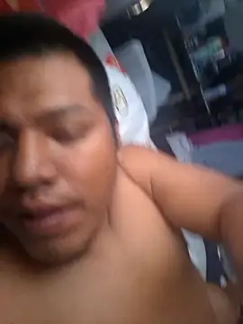 juliopantoja online show from March 2026 04:04:02 PM