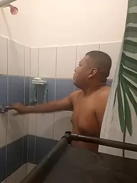 juliopantoja online show from February 2026 01:09:01 PM