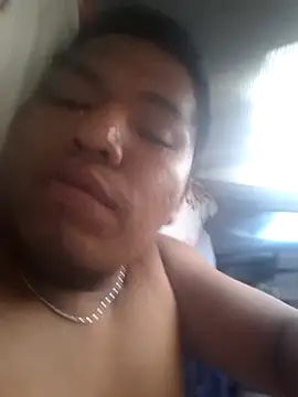 juliopantoja online show from March 2026 04:13:01 PM
