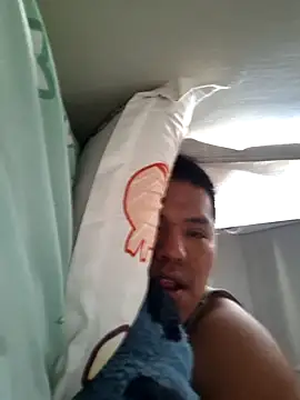 juliopantoja online show from February 2026 02:06:01 PM