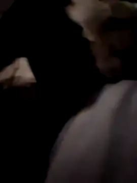 juliopantoja online show from February 2026 05:08:01 AM