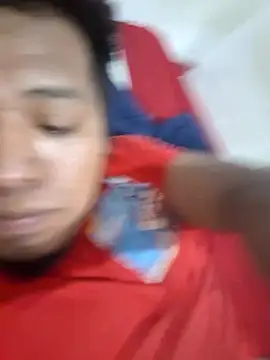 Snapshot of juliopantoja chatting on June 2026 09:58:01 PM juliopantoja online show from June 2026 09:58:01 PM