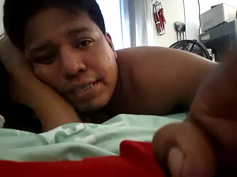 Snapshot of juliopantoja chatting on July 2026 10:51:01 PM juliopantoja online show from July 2026 10:51:01 PM
