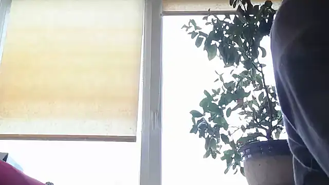 jude cherrys1991 online show from November 2025 09:13:01 AM