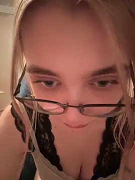 Nami ninja online show from November 2025 07:47:01 PM