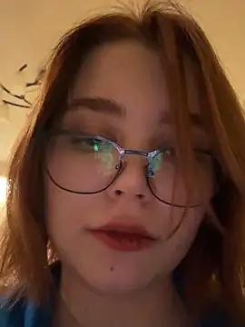 Nami ninja online show from December 2024 08:14:01 PM