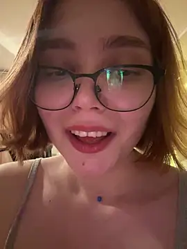 Nami ninja online show from March 2025 08:35:02 PM