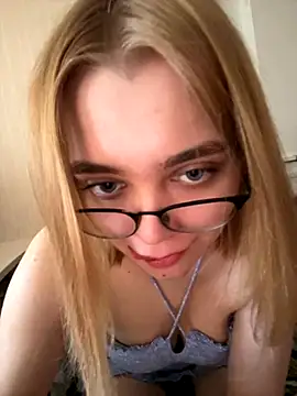 Nami ninja online show from October 2025 07:43:01 AM