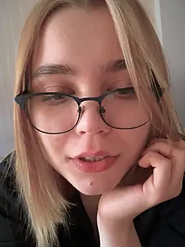 Nami ninja online show from October 2025 07:44:02 AM