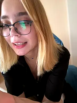 Nami ninja online show from November 2025 07:46:02 AM