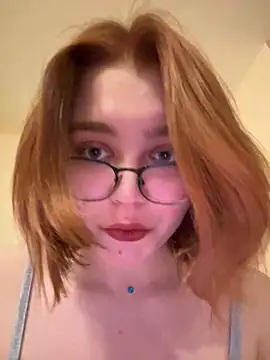 Nami ninja online show from January 2025 08:45:01 PM